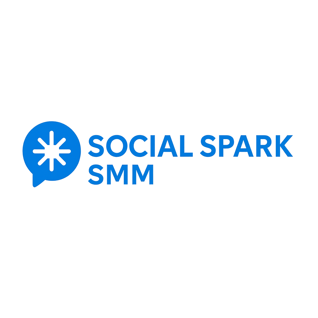Website logo